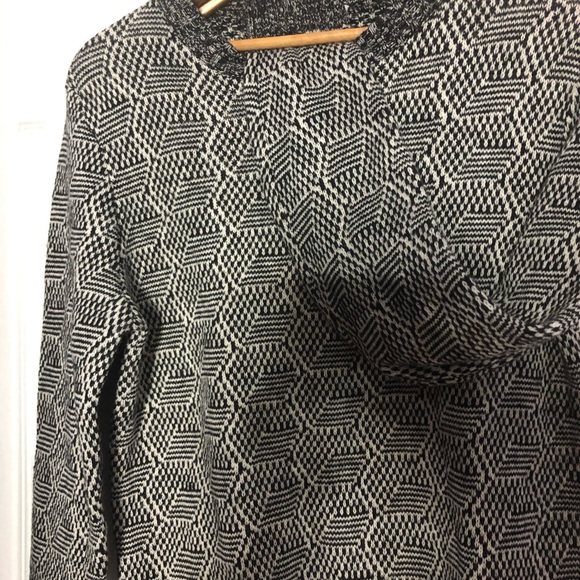 Selected / Homme Identity Brand New Men’s Sweater! - Picture 4 of 10